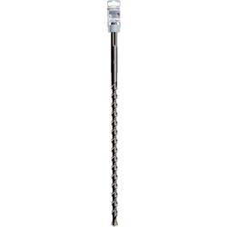 kwb 195418 Werkzeugstahl Hammerbohrer 1 Stück 18 mm Gesamtlänge 540 mm SDS-Max 1 St.