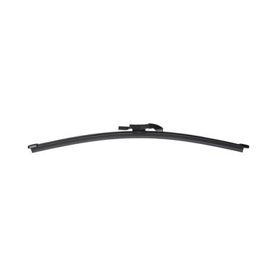 KAMOKA Wischblatt 29005 hinten für BMW