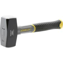 STANLEY STHT0-54128 Fäustel ergonomischer Griff 1641 g 1 St.