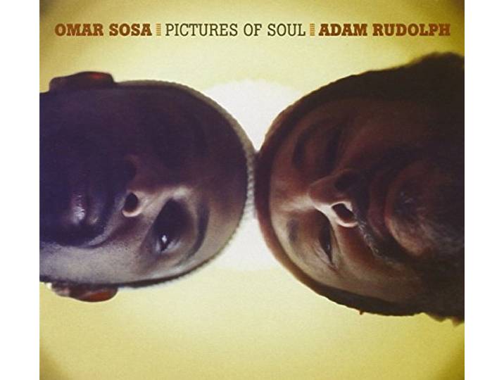 Picture of Soul