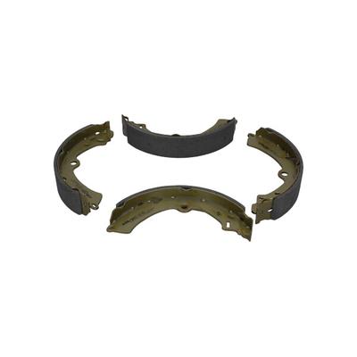 KAVO PARTS Bremsbackensatz KBS-8911 für Suzuki