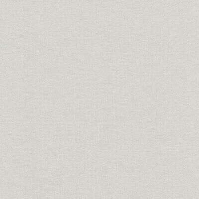 Veer Decor Linen Serenity Wallpaper