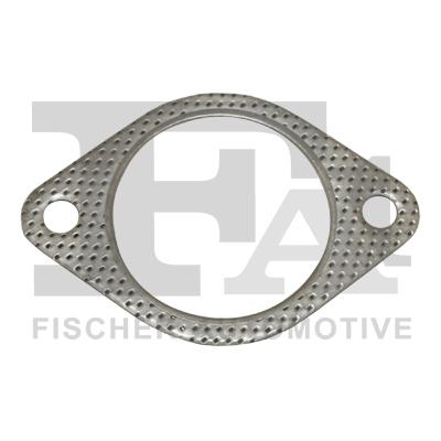 FA1 Dichtung, Abgasrohr 720-911 für Subaru