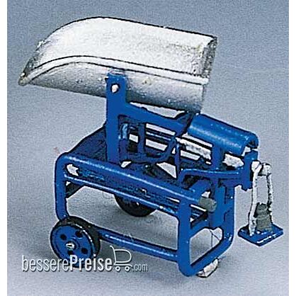 Weinert 2556