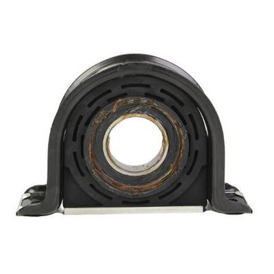 LEMA Lager, Gelenkwellenmittellager RENAULT TRUCKS,DAF 2719.24 20876232,7420876232