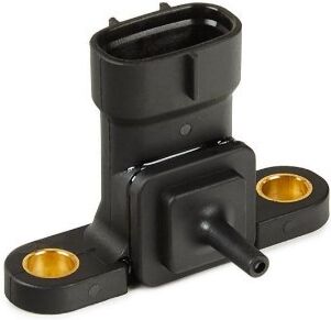 STARQ SQ424-21159 Sensor, boost pressure