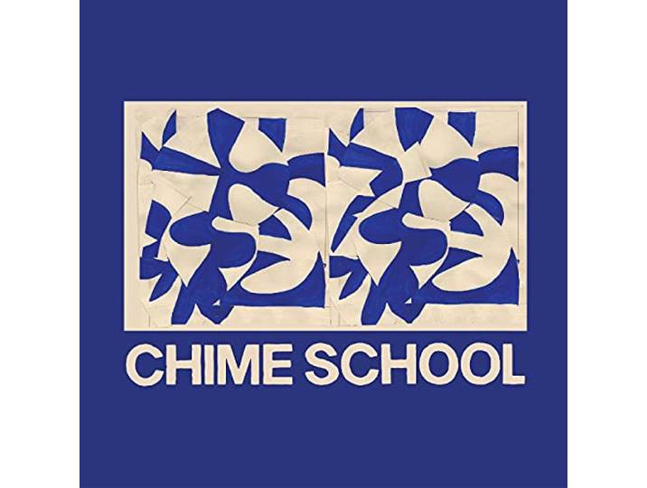 Chime School