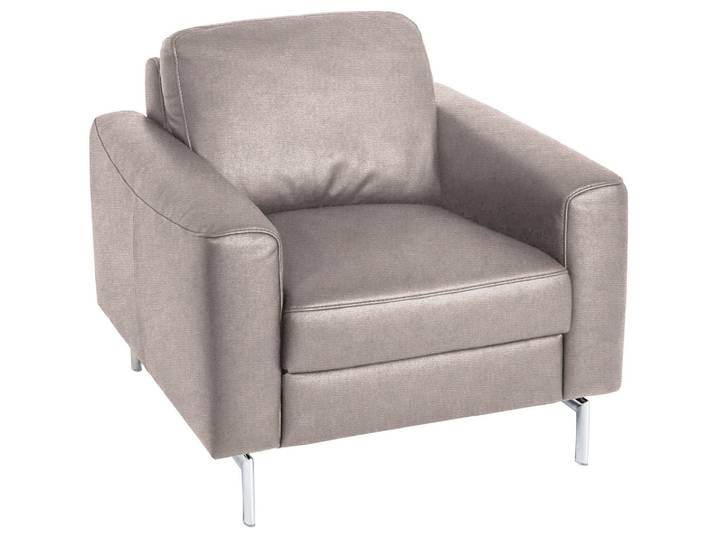 Sessel Antonio Basic Schillig Willi