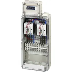 Eaton NA-Schütz NAS160-CI-1-K95