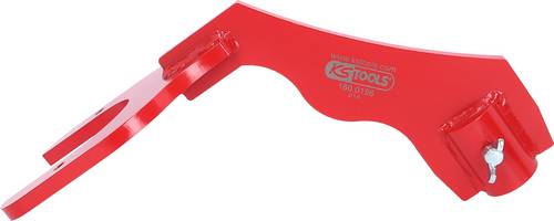 KS Tools Grundkörper 160.0196