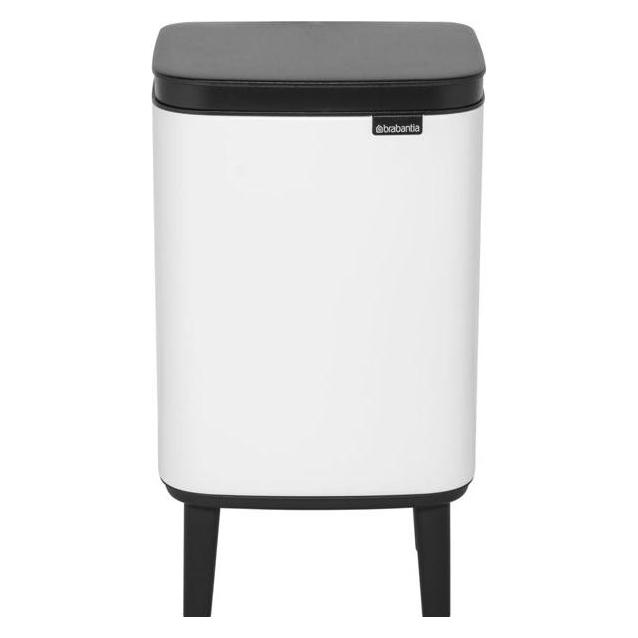 Brabantia Bo Hi (4 l) (22 70 42-134954.0100)