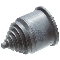 Murrplastik Endtülle ET 16 sw