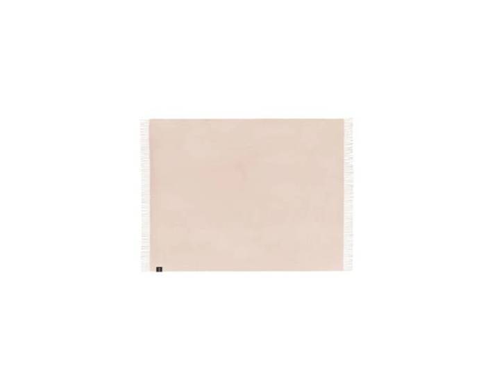 FÉST Ro Plaid Taupe