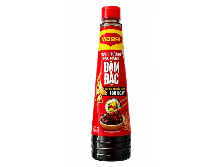 Maggi Sauce soja 300 ml