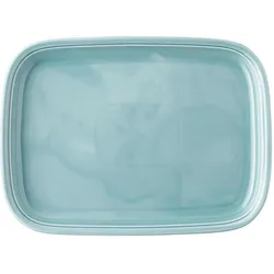 Thomas, Geschirrset, Platte 33cm - Trend Ice Blue (1 Stk.)