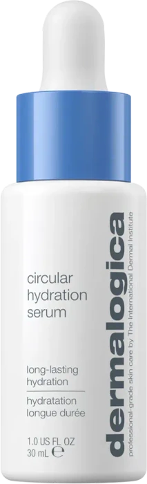 Dermalogica Daily Skin Health - Circular Hydration Serum (30 ml) (666151112827)
