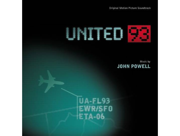 United 93