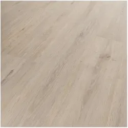 Fixed, Bodenbelag, KLEBEVINYL Vollvinyl 2.5 x 1219 x 184 MM (Vinylboden, 4 m2)
