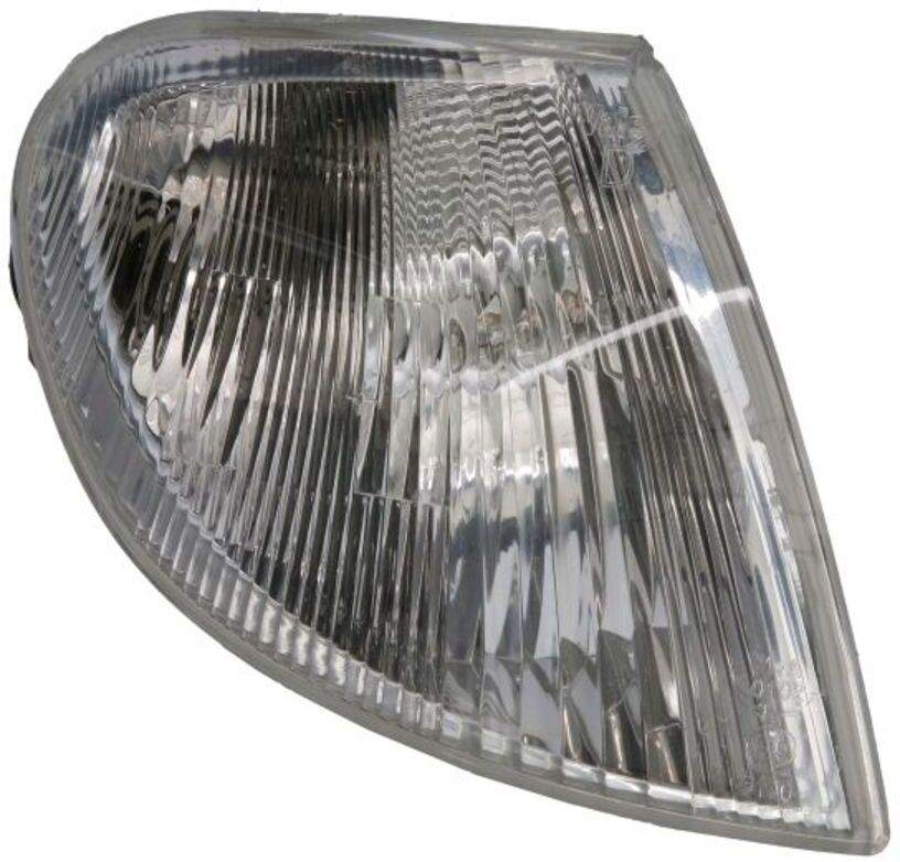 Blinker VALEO 086384 Rechts