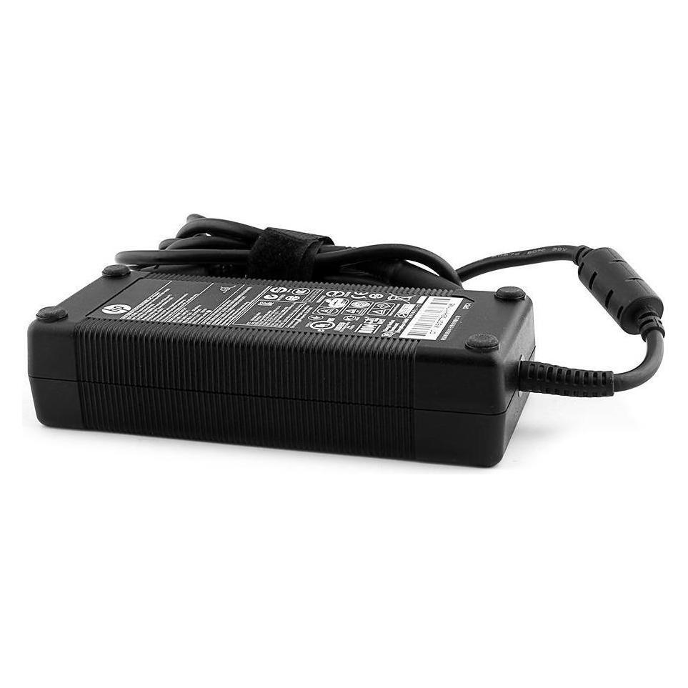 HP AC Adapter 150W- 19.5V (150 W) (849652-002)
