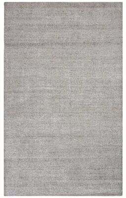 Alora Decor Theo Modern Abstract Solid Area Rug