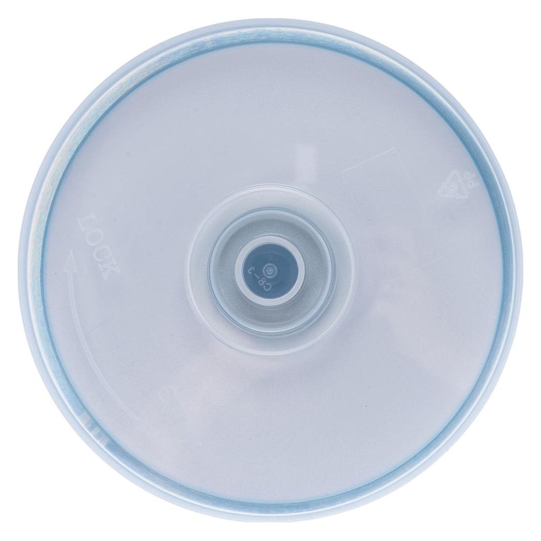 Primera CD-R Wasserfest 700 MB, Spindel (50 Stück), Medientyp (50x) (1000872)