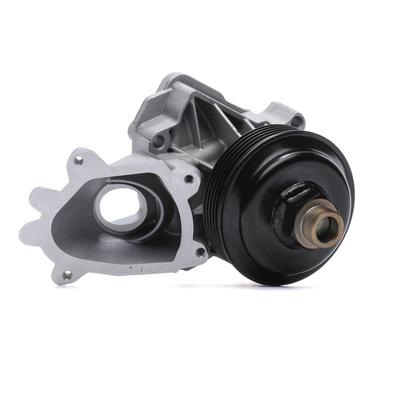 FEBI BILSTEIN Wasserpumpe BMW 32425 11517786736,11517788306,11517794244 Kühlmittelpumpe,Kühlwasserpumpe 11517794247,11517806349,11510393730