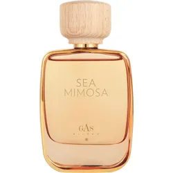 GAS Bijoux Sea Mimosa Eau de Parfum Spray 50ml