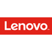 Lenovo LICENSEKEY ThinkRealityDeveloperLicense (4L40Z56717)