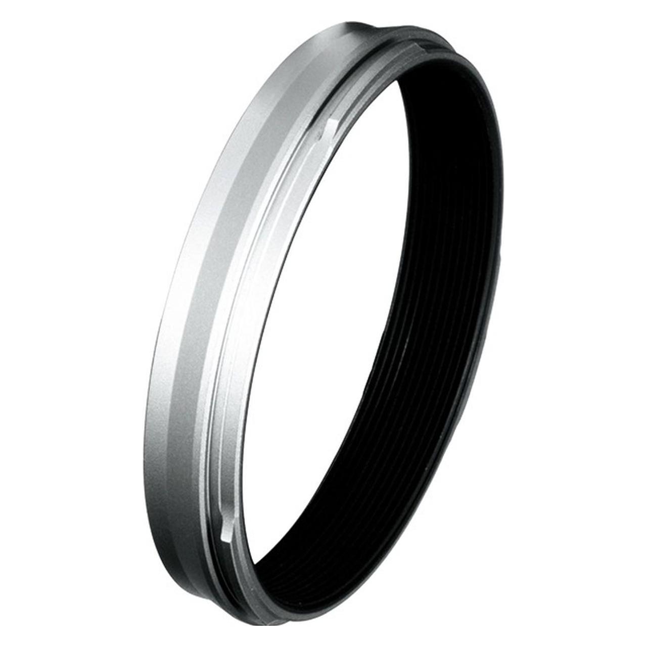 Fujifilm Adapterring AR-X100 (62309518)