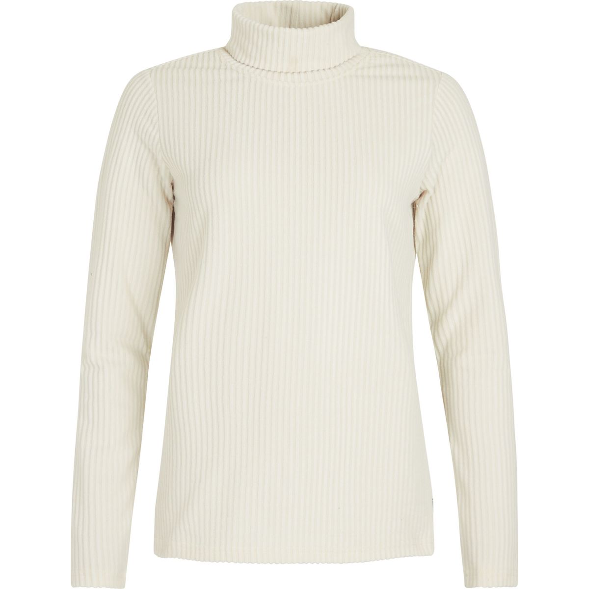Protest Prtpearla Active top kitoffwhite (106) XL/42 3610144-106-XL/42
