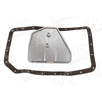 AIC Hydraulikfilter, Automatikgetriebe Original Quality 55356 für BMW