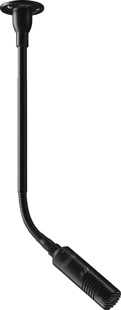 JTS CM-22G12B
