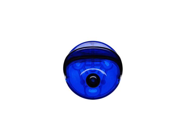 Kartell Wall Clothes Hook Wandhaken