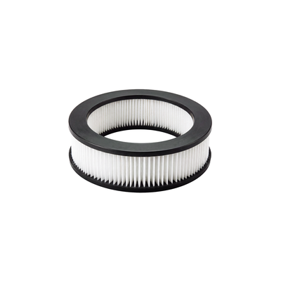 eufy Official Replacement Filter for C30 Edge, C30, 1-Pack Filter Set-Non Washable