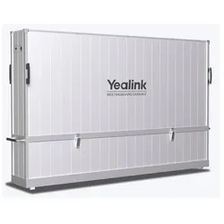 Yealink VDKCASE-MB650-01, Konferenzgerät Zubehör
