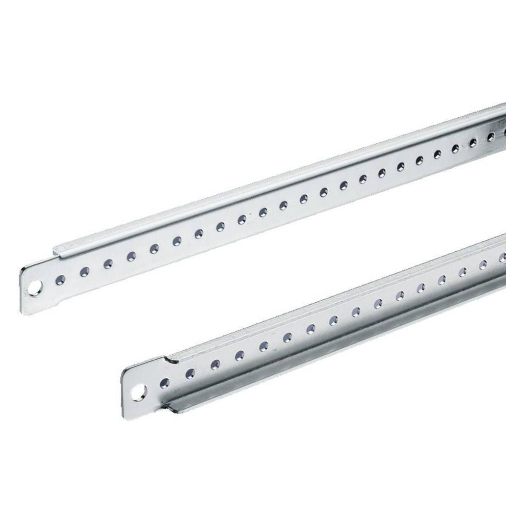 Rittal Montagestege für TS, SE, CM, TP (4697.000)