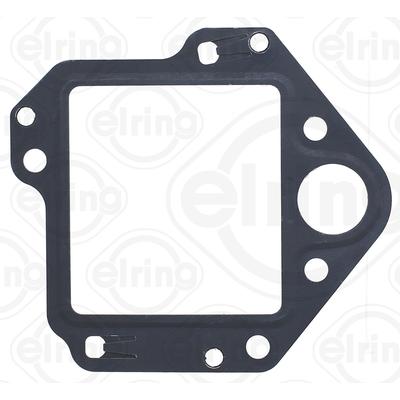 ELRING Dichtung, AGR-Ventil 265520 vor AGR-Kühler für Mercedes