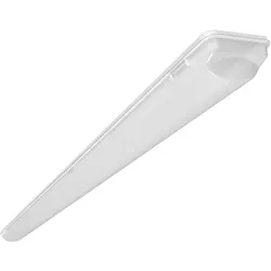 ESYLUX Opaler Diffusor OLIVIA-2 #EO10310522
