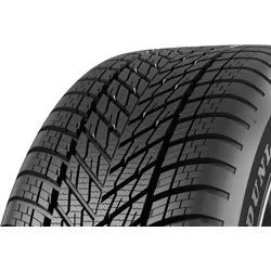 Dunlop WINTER XL 185/60 R15 88T