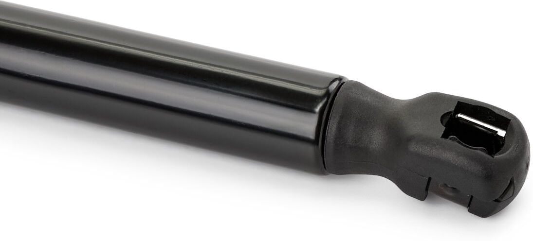 RIDEX 514G0002 Bonnet strut