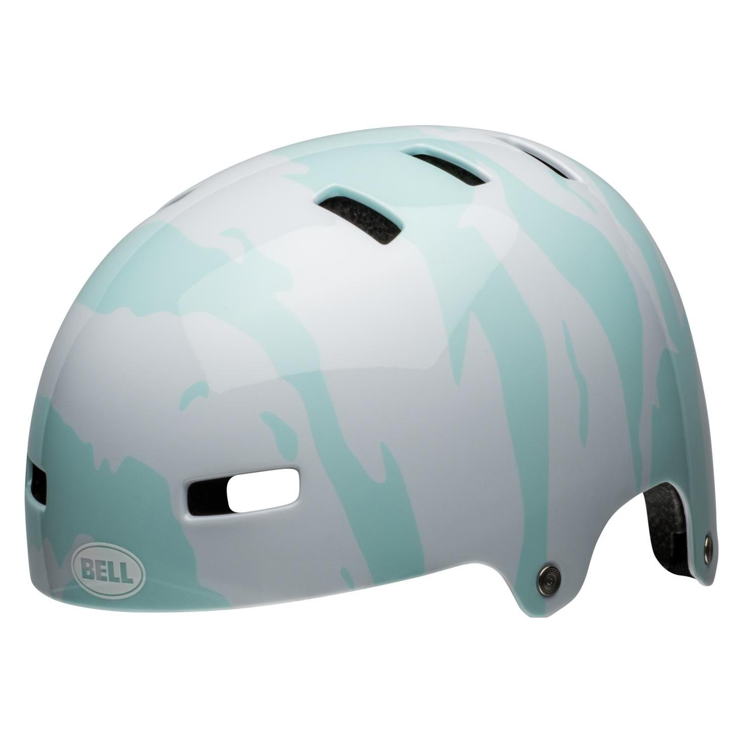 Bell Span Helmet (48.50 - 53 cm) (7158302)