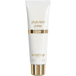30 ml SISLEY Phyto-Teint Primer Glow  Glow