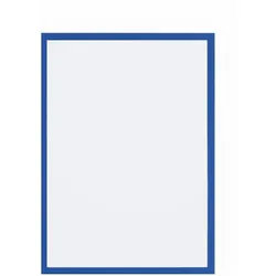 Office Marshal, Informationsschild, Dokumentenhalter