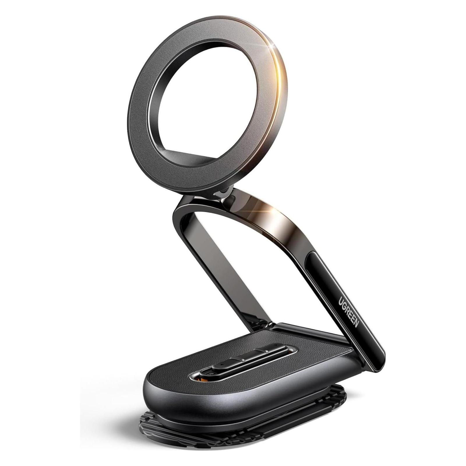 Ugreen Dashboard Magnetic Carcharge (65186)