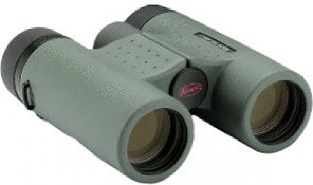 Kowa GENESIS 8x33mm DCF avec lentille XD