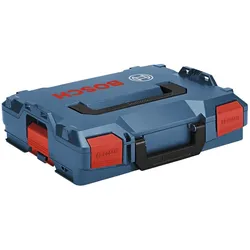 BOSCH Professional Akku-Rotationsschneider GRO 12V-35