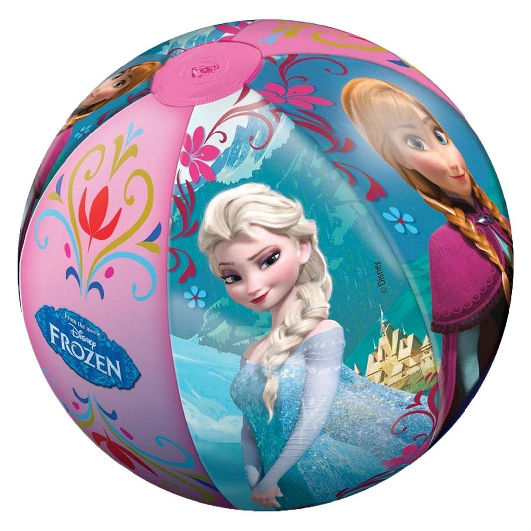 Mondo Frozen Wasserball (047.16525)