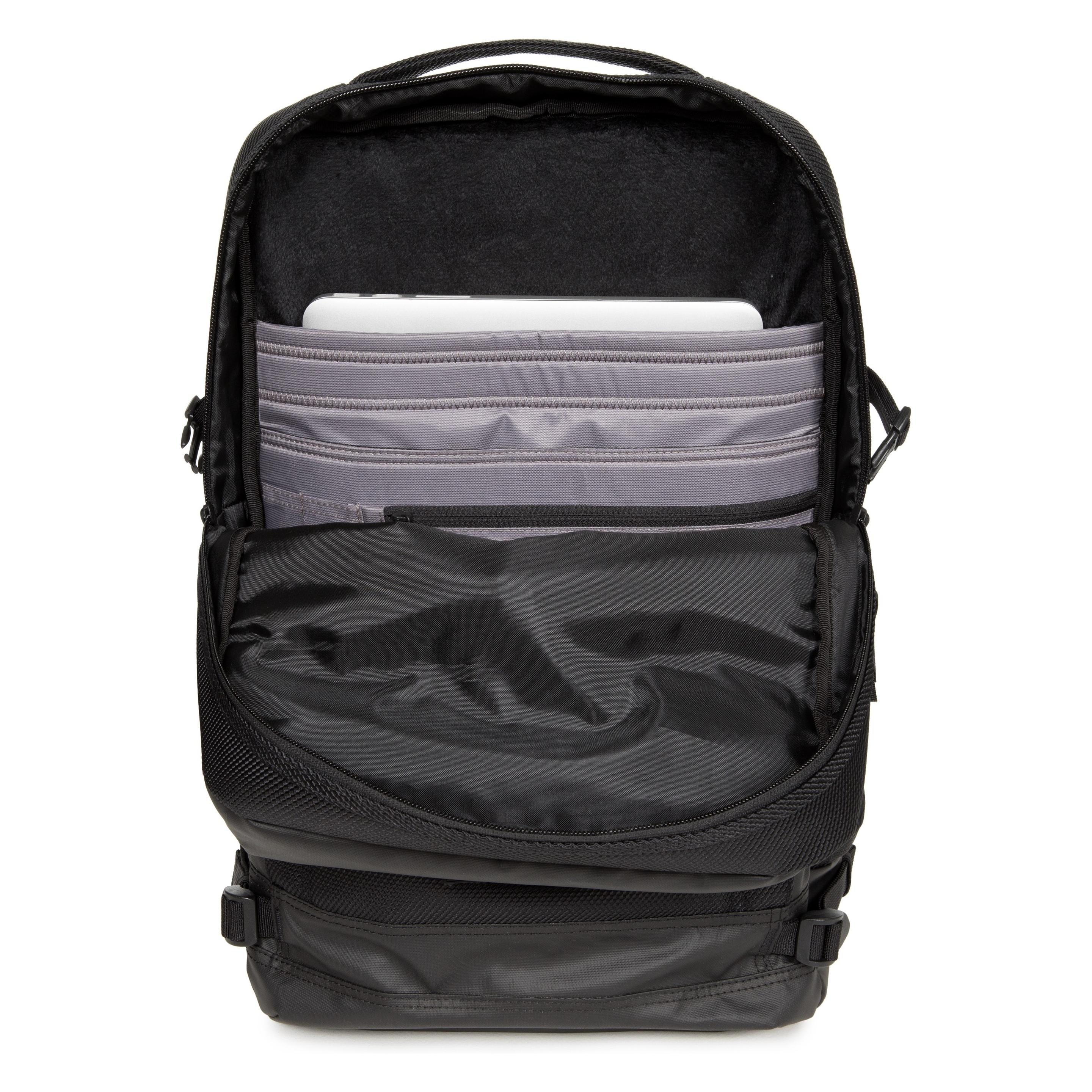 Eastpak Tecum Cnnct (19 l) (EK00091D80W1)