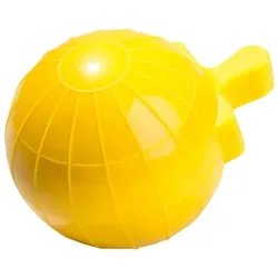 Togu, Leichtathletik, (600 g)